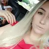 danieli_ben - @danieli_ben - TikTok