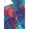 Danielito Libens Encarnación - @danielito.libens - TikTok