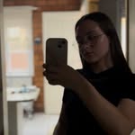 Danielli - @daniellibenini - Instagram