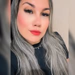 DANIELLI BENITO - @danielli_benito - Instagram