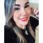 Danielli Benito 🌷 - @danielli.benito - Instagram