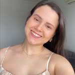 Danielli Bennert - @daniellibennert - Instagram