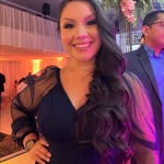 Danielli Bentes - @daniellibentes - Instagram