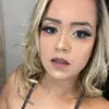 Danielli bento - @daniellibento0 - TikTok