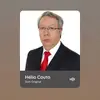 Danielli Benuwit - @daniellibenuwit16 - TikTok