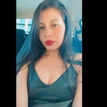 Danielli Salles - @daniellibenedita - Instagram