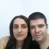 daniellibentodeso - @daniellibentodeso - TikTok
