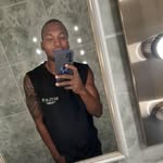 Dany Daniel García Liben - @daniel1liben - Instagram