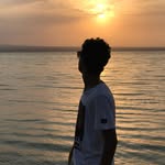 Liben Daniel - @liben.daniel.5 - Instagram