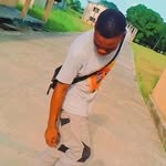 liben Daniel - @daniel_liben - Instagram