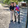 Liben Daniel Diaz Alban - @libendanieldiazal - TikTok