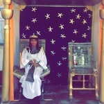 Liben - @liben_daniel - Instagram