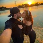 ♛𝐷𝑎𝑛𝑖𝑒𝑙 𝐿𝑖𝑏𝑒𝑟𝑎𝑡𝑜♛ - @daniel_liberato - Instagram