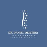 Daniel Oliveira Fisioterapia & Recovery - @daniel.liberacaomiofascial - Instagram