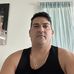 Daniel Libera - Facebook