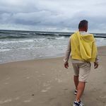 Daniel Libera - @daniel.libera6 - Instagram