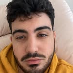 Daniel Libera Vega - @daniel_libera_vega - Instagram