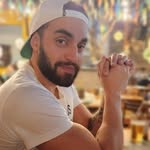 Daniel Liberal [bueno] - @daniel_liberal - Instagram