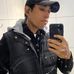 Daniel Liberato - Facebook