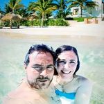 Daniel Liberatore - @daniel.liberatore.14 - Instagram