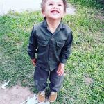 Daniel Liberatti - @daniel_liberatti - Instagram