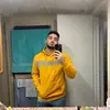 daniellibera623 - @daniellibera623 - TikTok
