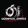 daniellibera - @uchwycic_chwile - TikTok
