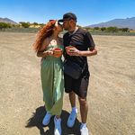 ♛𝐷𝑎𝑛𝑖𝑒𝑙 𝐿𝑖𝑏𝑒𝑟𝑎𝑡𝑜♛ - @daniel_liberato - Instagram
