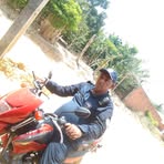 Daniel Liberato - Facebook