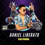 Daniel Liberato - @daniel_liberato04 - Instagram