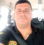 Daniel Liberato - Facebook