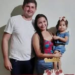 Daniel Liberato - Facebook