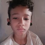 Daniel Liberato - Facebook