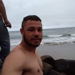Daniel Liberato - Facebook