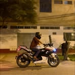 Daniel Liberato - Facebook