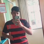 Daniel Liberato - Facebook