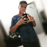 Daniel liberato - @danielliberato65 - Instagram