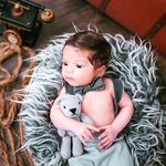 Daniel Liberato - @danielliberato763 - Instagram