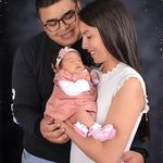 Daniel Liberato - @daniel.liberato - Instagram