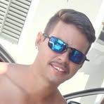 Daniel Liberato - Facebook