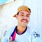 Daniel Liberato - @daniel.liberato.946 - Instagram