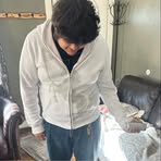 Daniel Liberato - Facebook