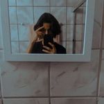 Daniel Liberato - @dannbro_007 - Instagram