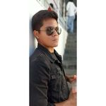 Daniel Liberato - @daniel_liberato10 - Instagram