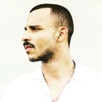 Daniel Liberato | Nutrição e Treinamento - @danliberatto - Instagram