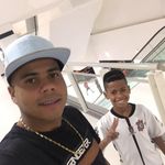 Daniel Liberato - @daniel_l.h.p - Instagram