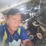 Daniel Liberato - Facebook