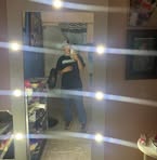 Daniel Liberato - Facebook
