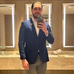 Daniel Liberato - @dr.danielliberato - Instagram