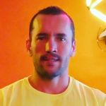 Daniel Liberato Chagas - @daniellchpersonal - Instagram